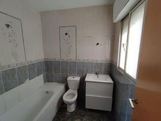 Piso en venta en Plaza de la Luz en Ejido (El)