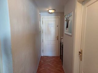 Piso en venta en Casares