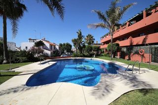 Piso en venta en Casares
