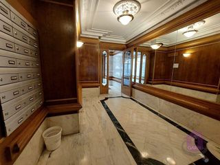 Piso en venta en Centro en San Sebastián-Donostia