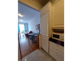 Piso en venta en Centro en San Sebastián-Donostia