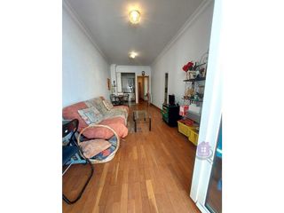Piso en venta en Centro en San Sebastián-Donostia