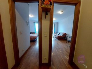Piso en venta en Centro en San Sebastián-Donostia