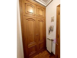 Piso en venta en Centro en San Sebastián-Donostia