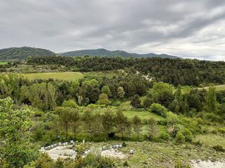 Terreno en venta en Jaca