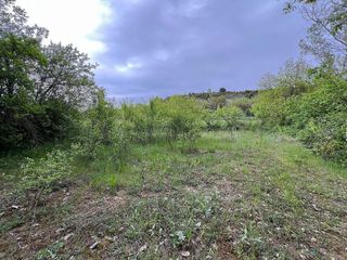 Terreno en venta en Jaca