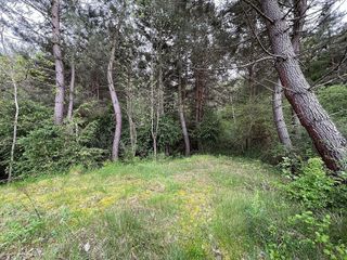 Terreno en venta en Jaca