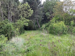 Terreno en venta en Jaca