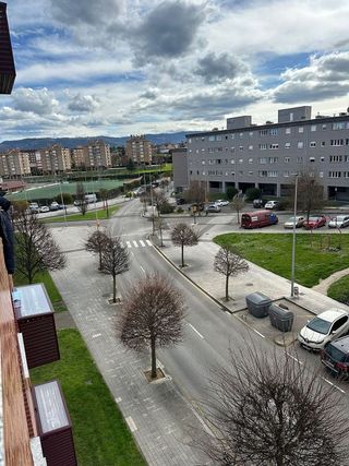 Piso en venta en Montevil en Gijón