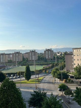 Piso en venta en Montevil en Gijón