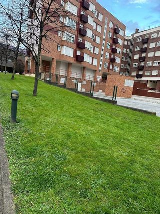 Piso en venta en Montevil en Gijón