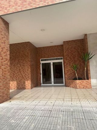 Piso en venta en Montevil en Gijón
