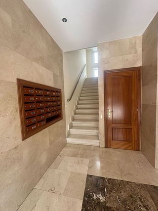 Piso en venta en Montevil en Gijón