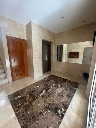 Piso en venta en Montevil en Gijón