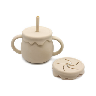 Vaso aprendizaje MuyPetit 3 en 1