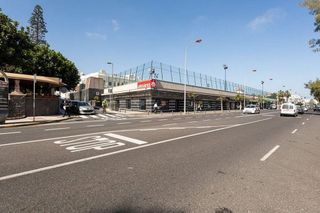 Oficina en venta en Ciudad Jardín en Palmas de Gran Canaria(Las)