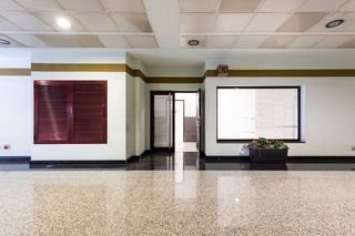 Oficina en venta en Ciudad Jardín en Palmas de Gran Canaria(Las)