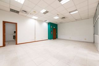 Oficina en venta en Ciudad Jardín en Palmas de Gran Canaria(Las)