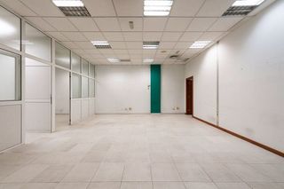 Oficina en venta en Ciudad Jardín en Palmas de Gran Canaria(Las)