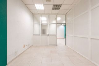 Oficina en venta en Ciudad Jardín en Palmas de Gran Canaria(Las)