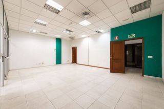 Oficina en venta en Ciudad Jardín en Palmas de Gran Canaria(Las)