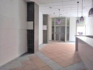 Local comercial en venta en Centro en Mutxamel/Muchamiel