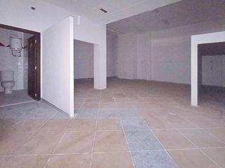 Local comercial en venta en Centro en Mutxamel/Muchamiel