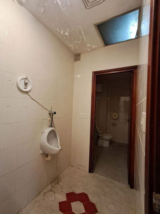 Local comercial en venta en Alcàsser