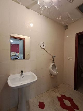 Local comercial en venta en Alcàsser