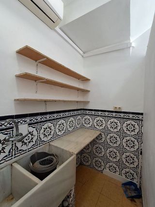 Local comercial en venta en Alcàsser