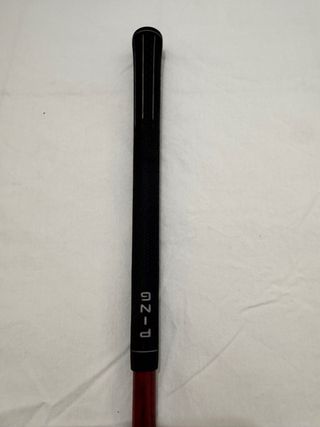 Palo de Golf PING G20 7 21