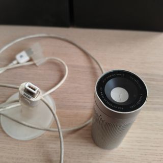 Apple iSight Completa en Caja