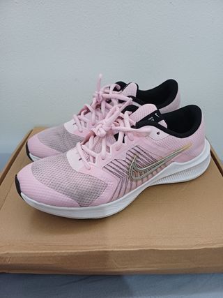 Zapatillas Nike 38