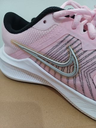 Zapatillas Nike 38