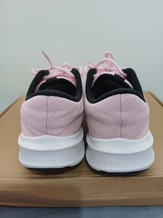 Zapatillas Nike 38