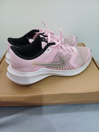 Zapatillas Nike 38