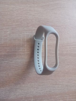 Correa para Xiaomi Mi Band 7/6/5/4/3