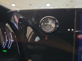 Lexus NX 350h Business City 2WD