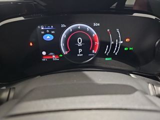 Lexus NX 350h Business City 2WD