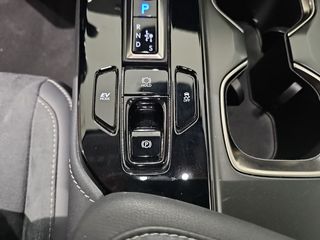 Lexus NX 350h Business City 2WD