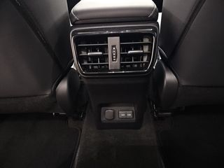 Lexus NX 350h Business City 2WD