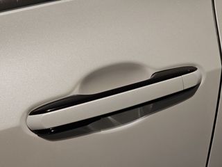 Lexus NX 350h Business City 2WD