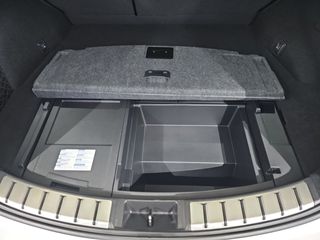 Lexus NX 350h Business City 2WD