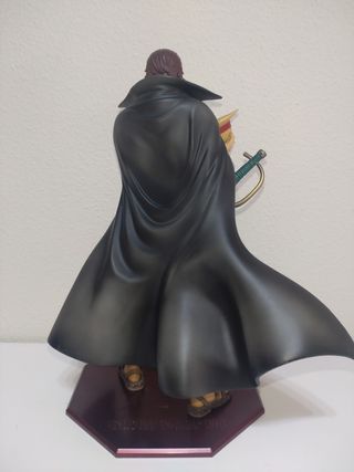 Figura P.O.P One Piece