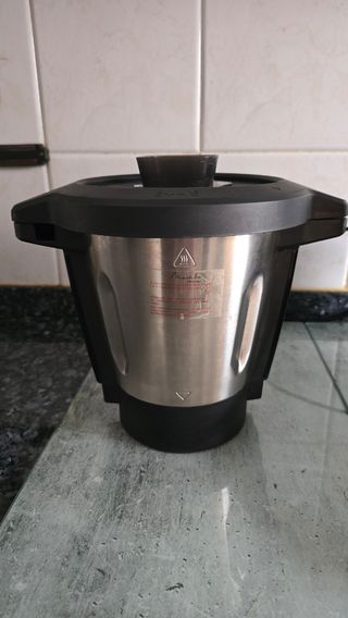 Jarra Cecotec Mambo Touch