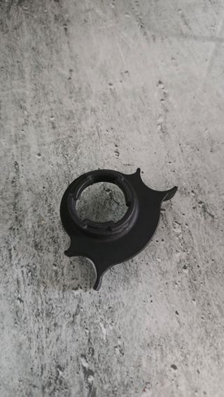 Jarra Cecotec Mambo Touch
