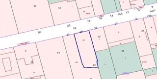 Terreno en venta en Tàrrega