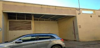 Terreno en venta en Tàrrega