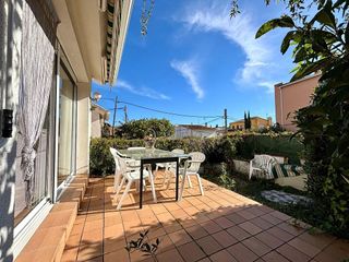 Chalet en venta en Fenals en Castell-Platja d´Aro
