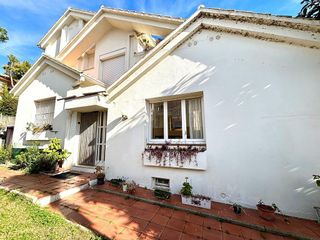 Chalet en venta en Fenals en Castell-Platja d´Aro